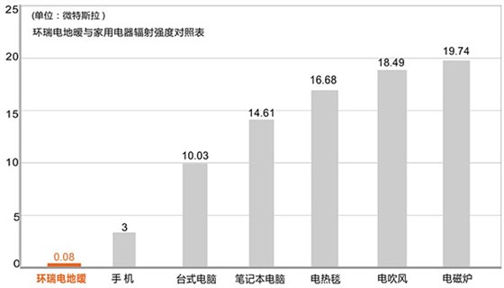 QQ截图20150430140856.jpg