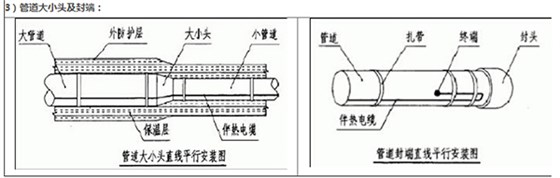 QQ截图20150530151843.jpg