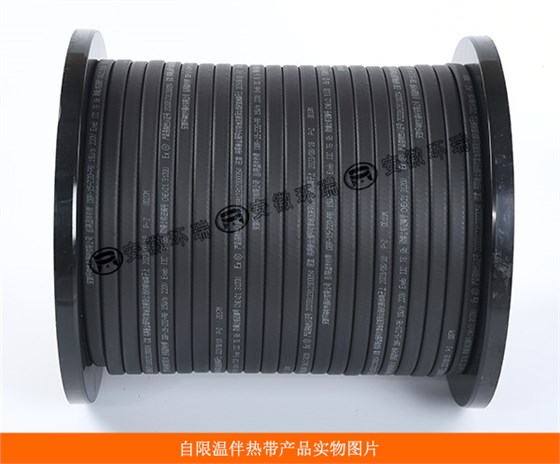 伴热带产品图片