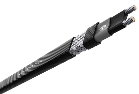 低温自限温电伴热带产品