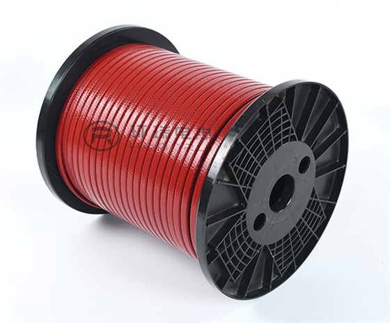 电伴热带产品图片