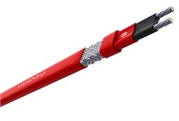 自限温伴热带（200℃）