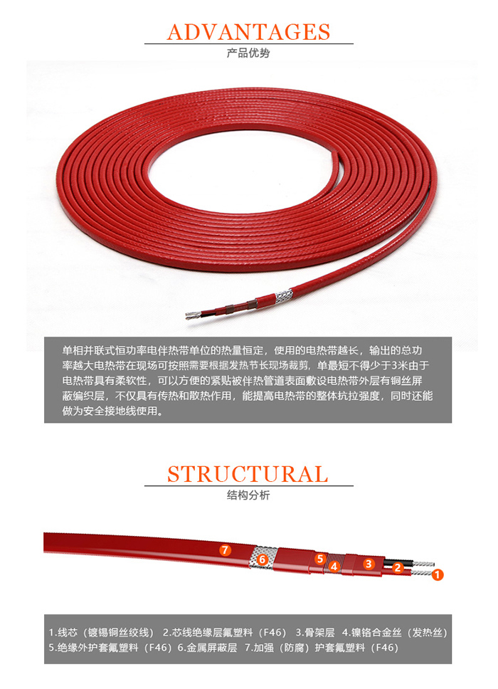 单相并联恒功率产品优势 单相并联恒功率产品优势