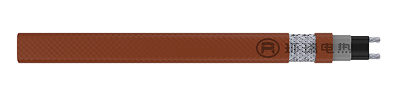 电伴热产品图片