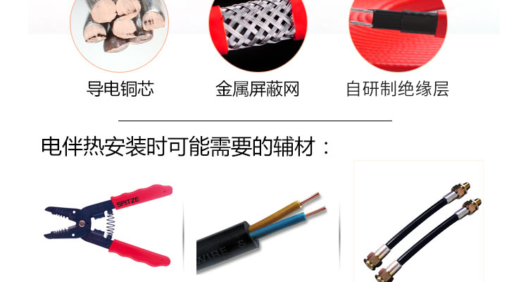 相关辅材7 相关辅材7