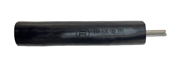 伴热采样复合管主要应用区域解析